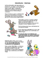 Osterbräuche-Der-Osterhase-Norddruck.pdf